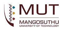 Mangosuthu University of Technology Logo